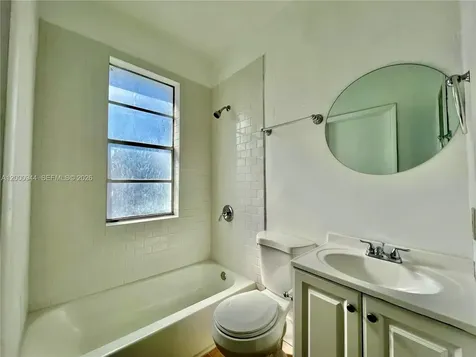 301 SW 10th Avenue Miami FL 33130