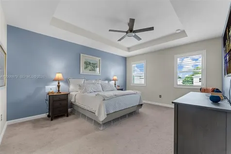 29021 SW 163rd Court Homestead FL 33033