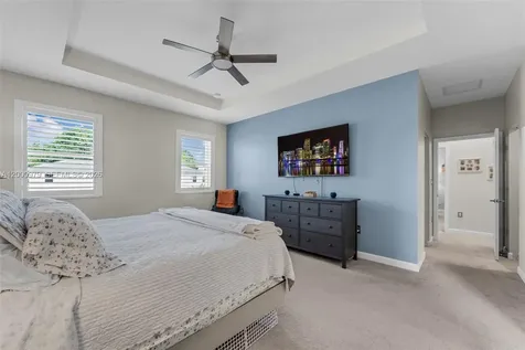 29021 SW 163rd Court Homestead FL 33033