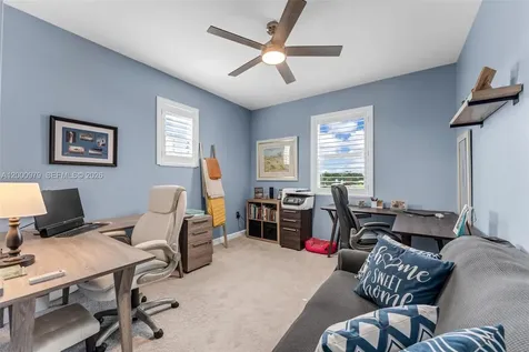 29021 SW 163rd Court Homestead FL 33033