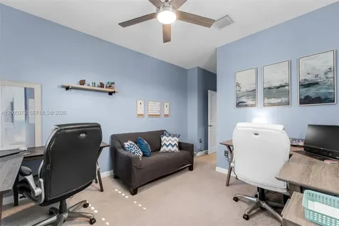 29021 SW 163rd Court Homestead FL 33033