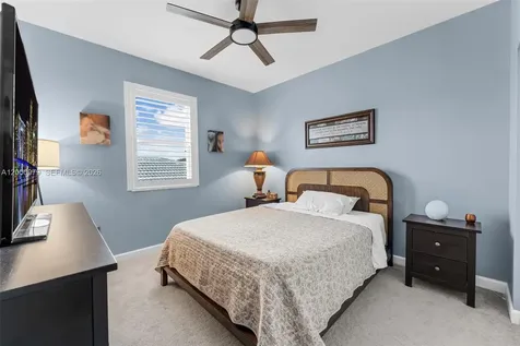 29021 SW 163rd Court Homestead FL 33033
