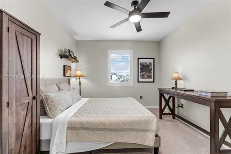 29021 SW 163rd Court Homestead FL 33033