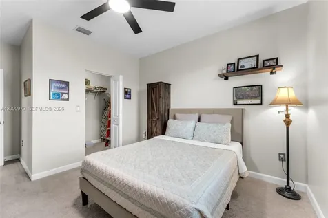 29021 SW 163rd Court Homestead FL 33033