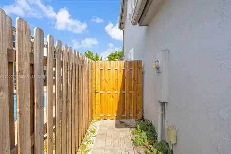 29021 SW 163rd Court Homestead FL 33033