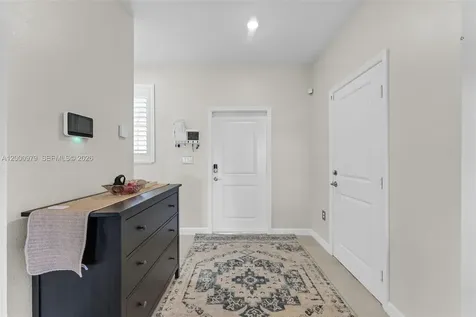29021 SW 163rd Court Homestead FL 33033