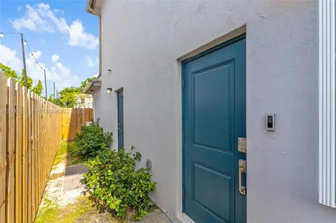 29021 SW 163rd Court Homestead FL 33033