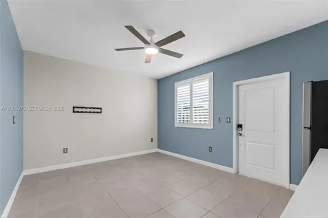29021 SW 163rd Court Homestead FL 33033