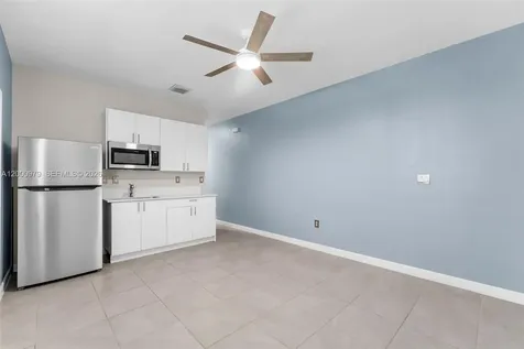 29021 SW 163rd Court Homestead FL 33033