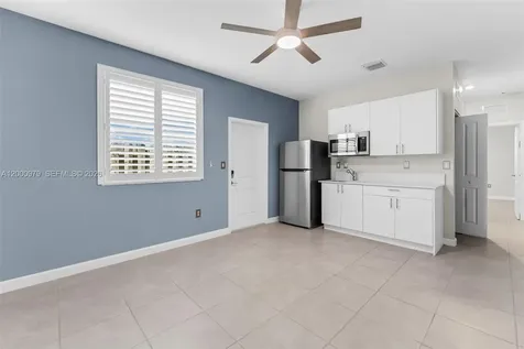 29021 SW 163rd Court Homestead FL 33033