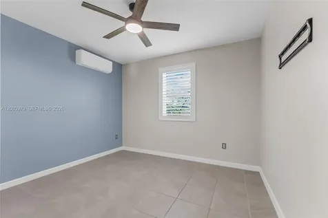 29021 SW 163rd Court Homestead FL 33033