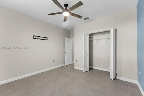 29021 SW 163rd Court Homestead FL 33033