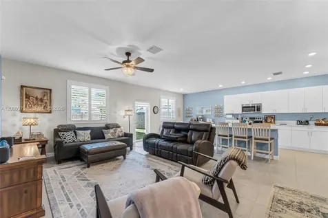 29021 SW 163rd Court Homestead FL 33033