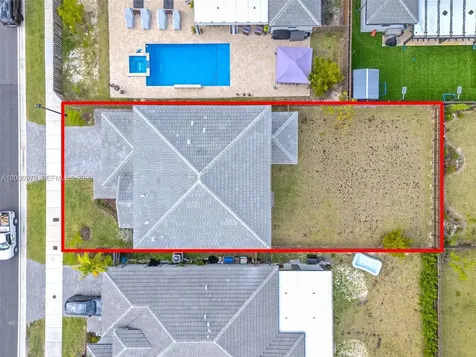 29021 SW 163rd Court Homestead FL 33033