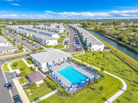 29021 SW 163rd Court Homestead FL 33033