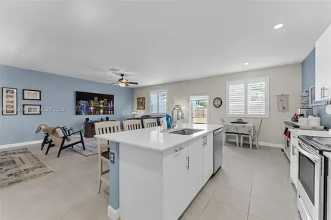 29021 SW 163rd Court Homestead FL 33033