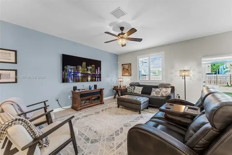 29021 SW 163rd Court Homestead FL 33033