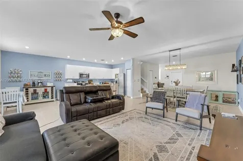 29021 SW 163rd Court Homestead FL 33033