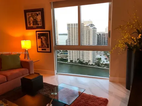 325 Biscayne Boulevard Miami FL 33131