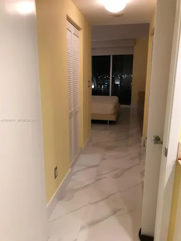 325 Biscayne Boulevard Miami FL 33131