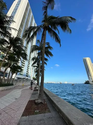 325 Biscayne Boulevard Miami FL 33131
