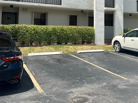 10317 NW 9th Street Circle Miami FL 33172