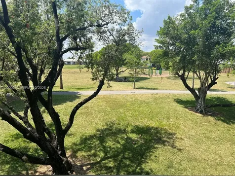 10317 NW 9th Street Circle Miami FL 33172