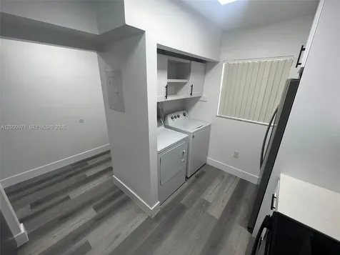 10317 NW 9th Street Circle Miami FL 33172