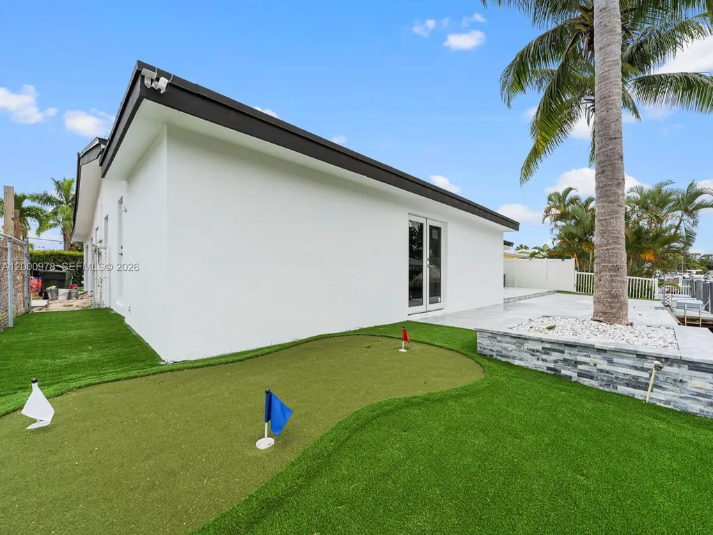 1007 Citrus Isle Fort Lauderdale FL 33315