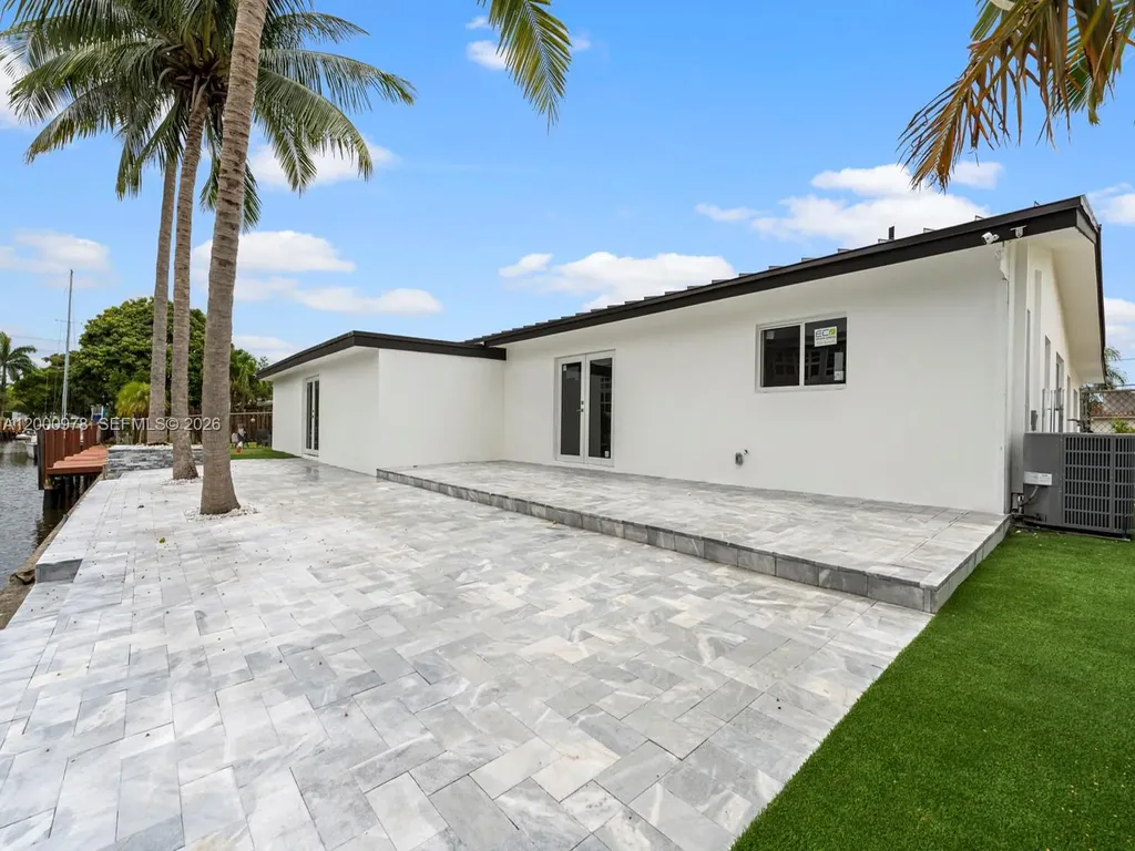1007 Citrus Isle Fort Lauderdale FL 33315