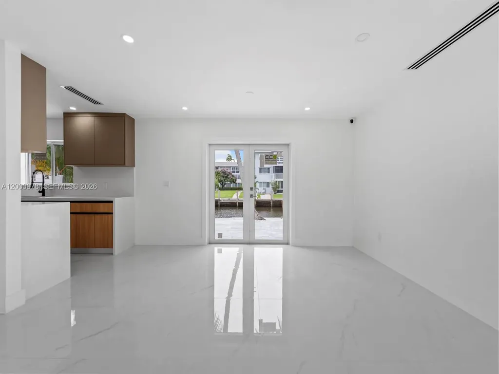 1007 Citrus Isle Fort Lauderdale FL 33315