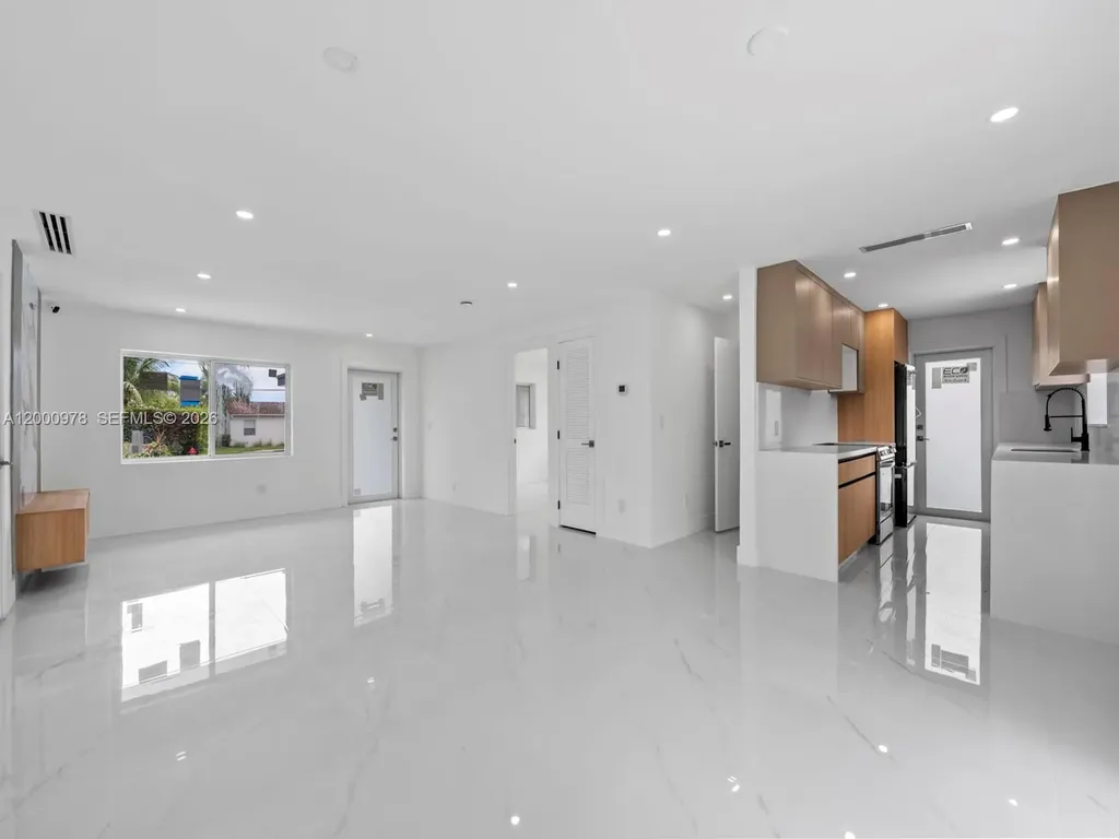 1007 Citrus Isle Fort Lauderdale FL 33315