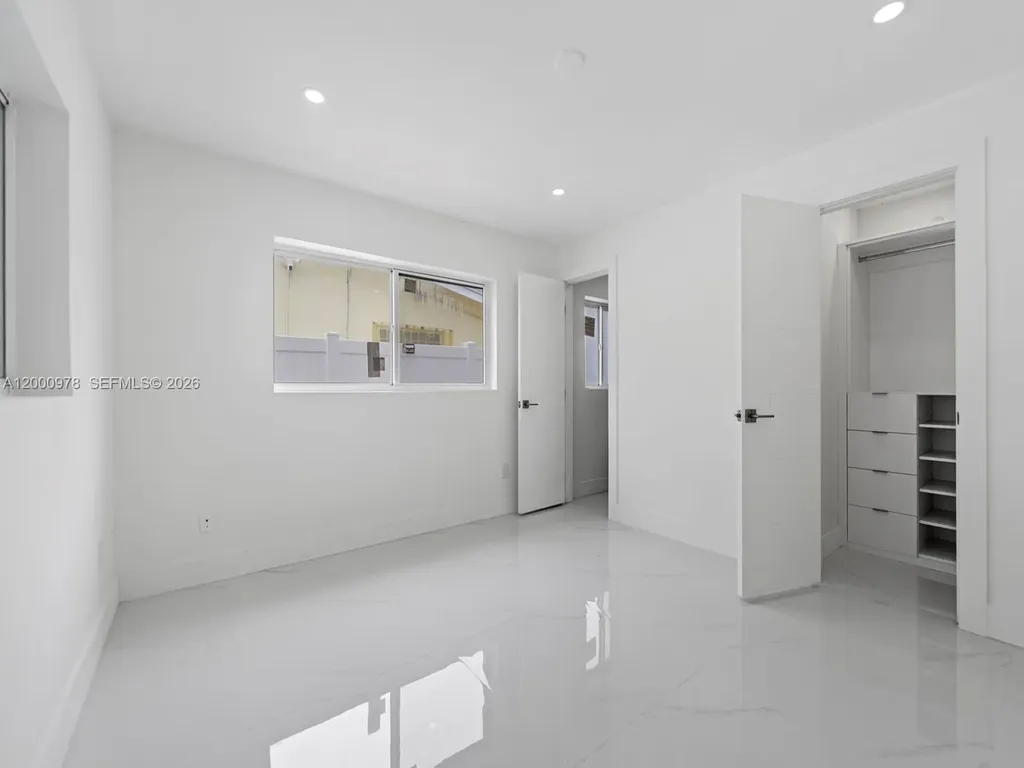 1007 Citrus Isle Fort Lauderdale FL 33315