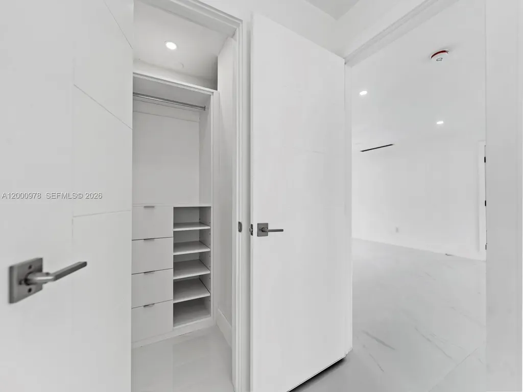 1007 Citrus Isle Fort Lauderdale FL 33315