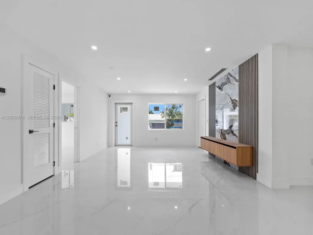 1007 Citrus Isle Fort Lauderdale FL 33315
