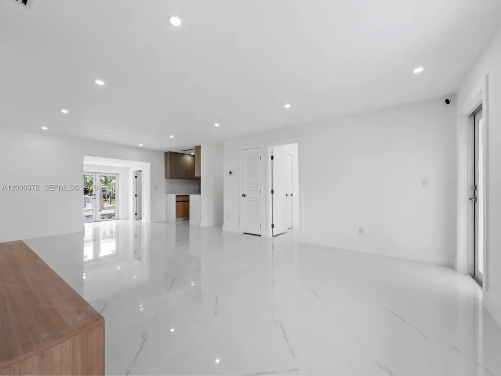 1007 Citrus Isle Fort Lauderdale FL 33315