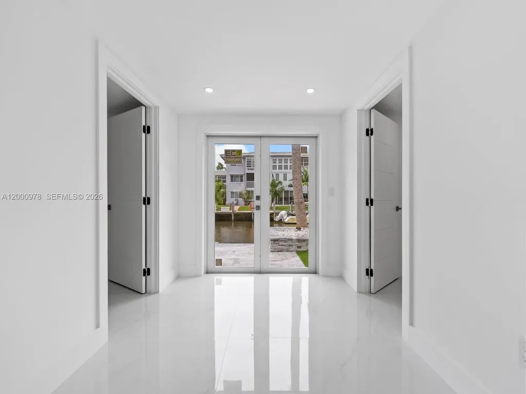 1007 Citrus Isle Fort Lauderdale FL 33315