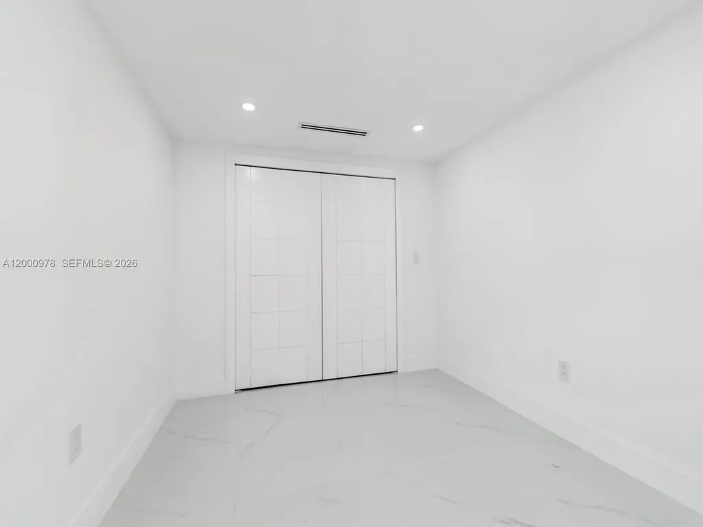 1007 Citrus Isle Fort Lauderdale FL 33315