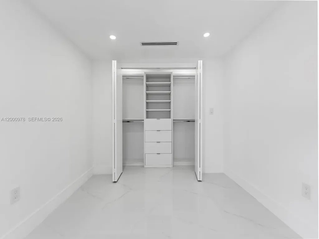 1007 Citrus Isle Fort Lauderdale FL 33315