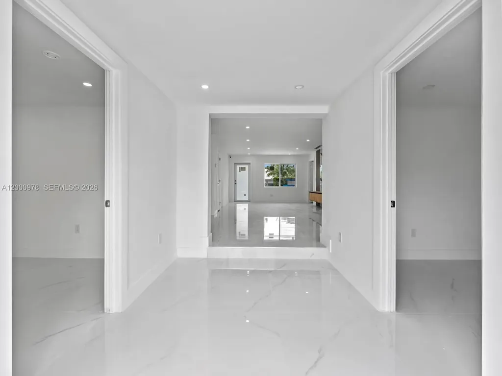 1007 Citrus Isle Fort Lauderdale FL 33315