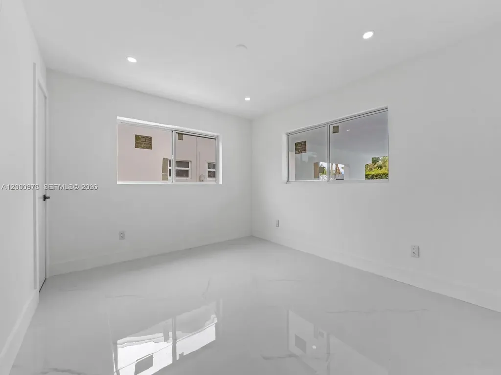 1007 Citrus Isle Fort Lauderdale FL 33315