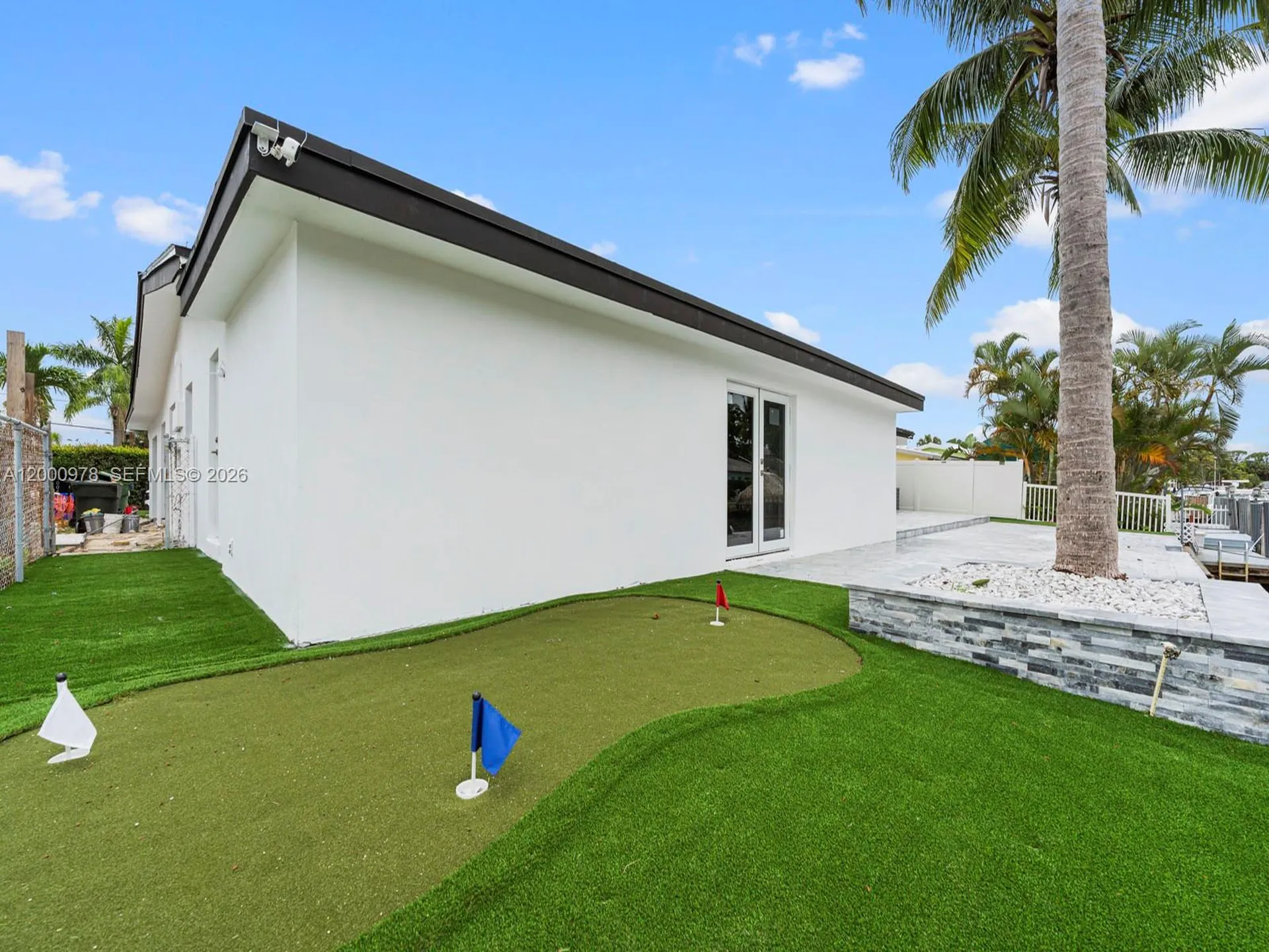 1007 Citrus Isle Fort Lauderdale FL 33315