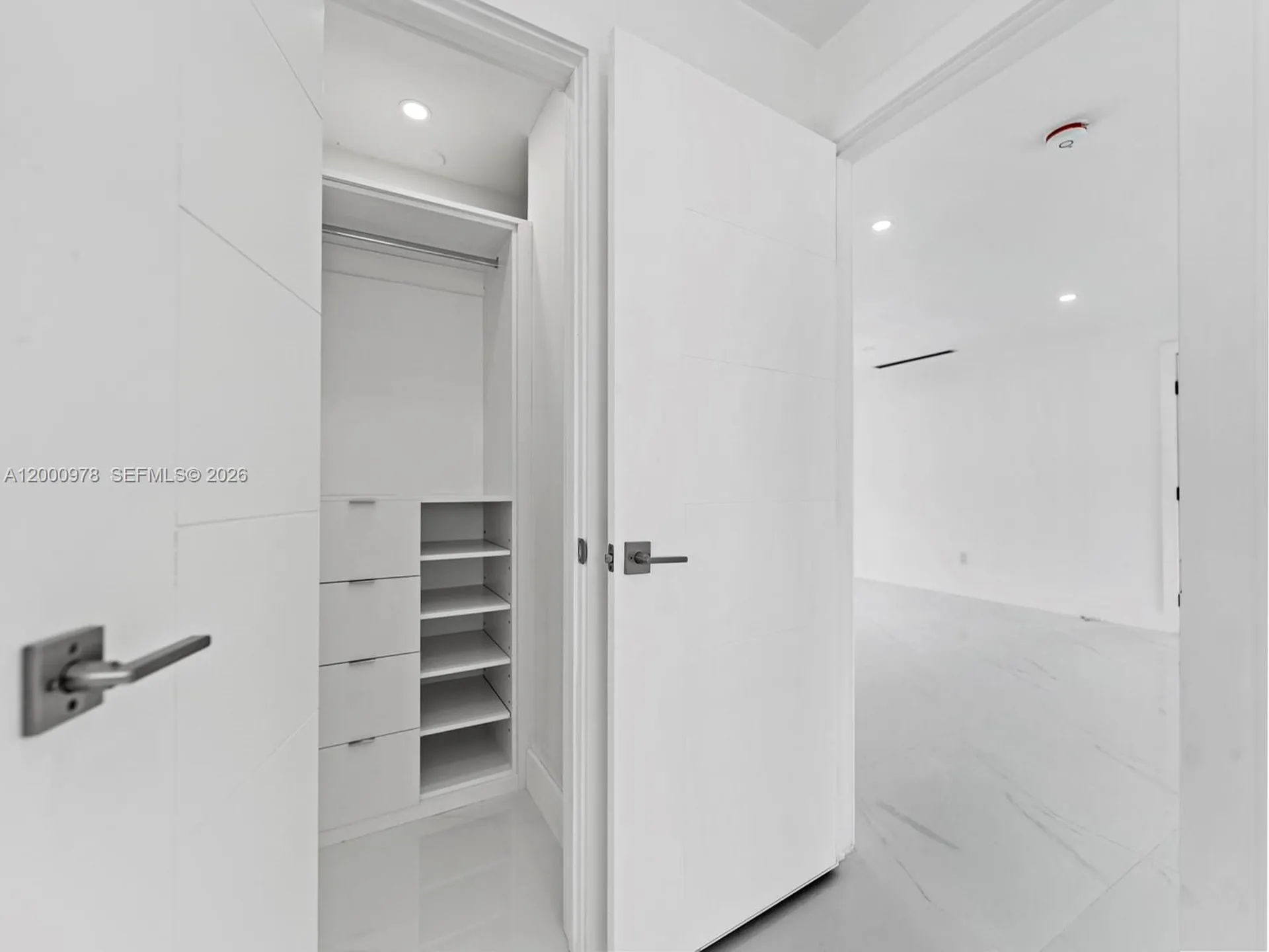 1007 Citrus Isle Fort Lauderdale FL 33315