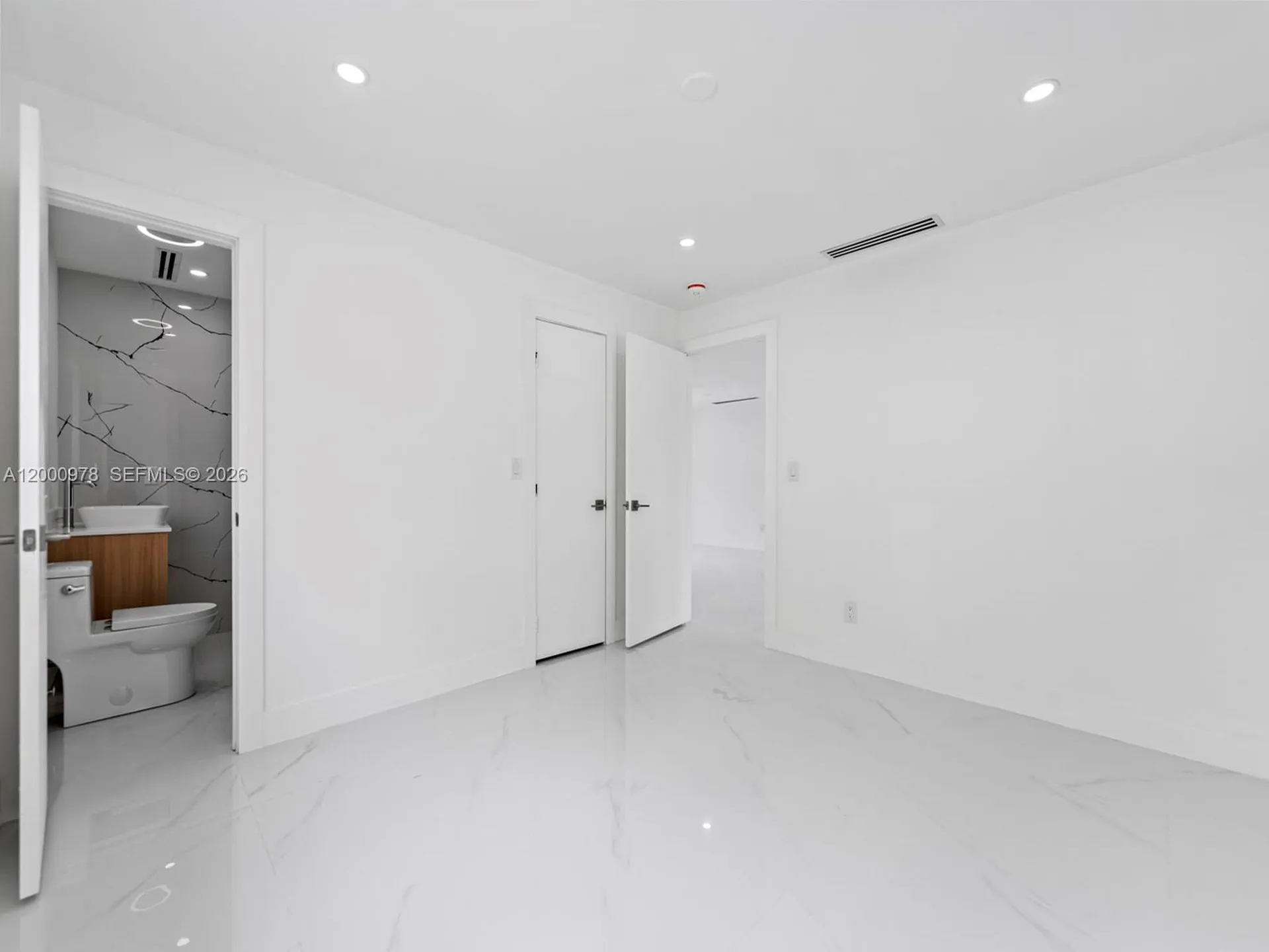 1007 Citrus Isle Fort Lauderdale FL 33315