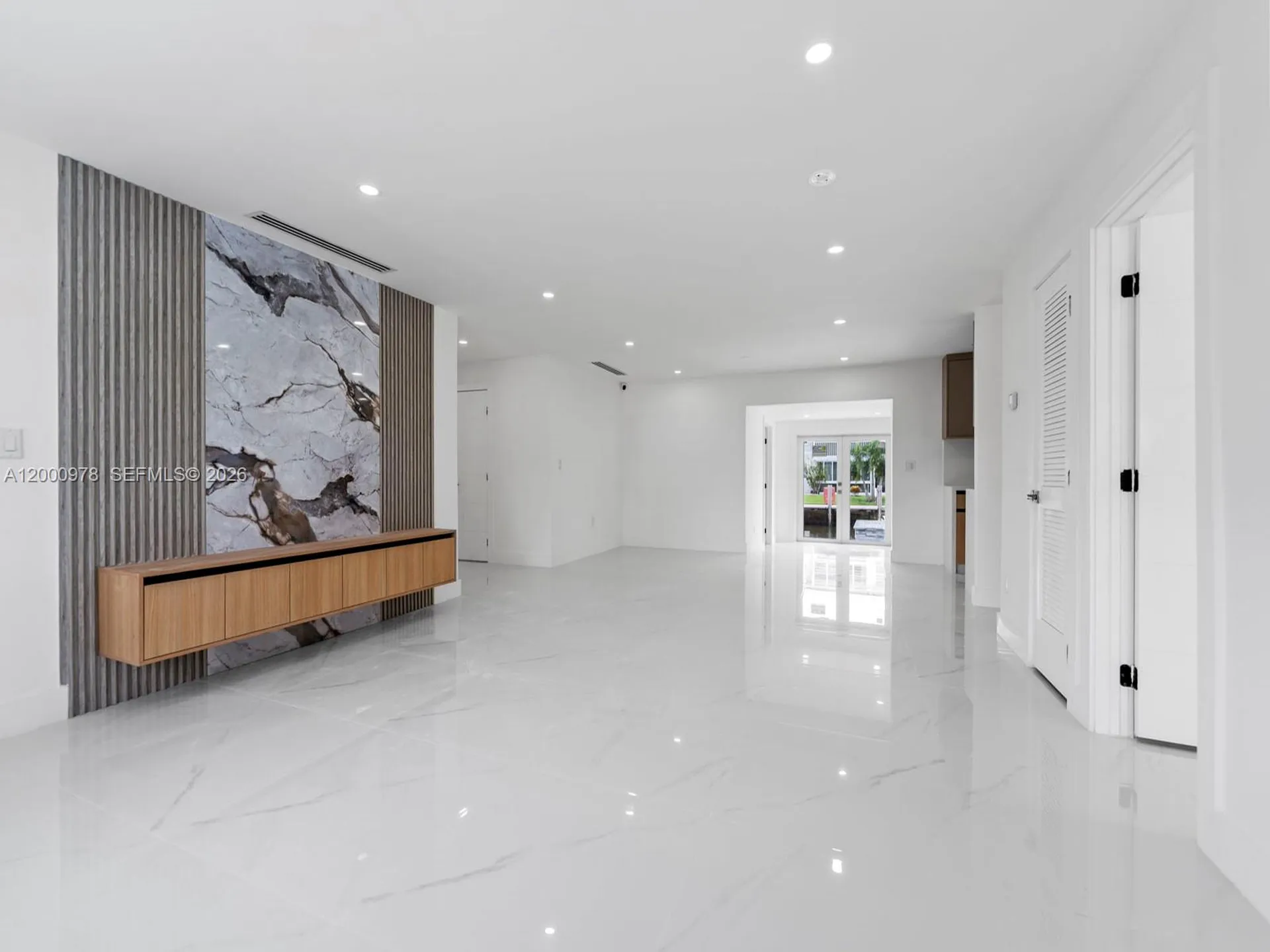 1007 Citrus Isle Fort Lauderdale FL 33315