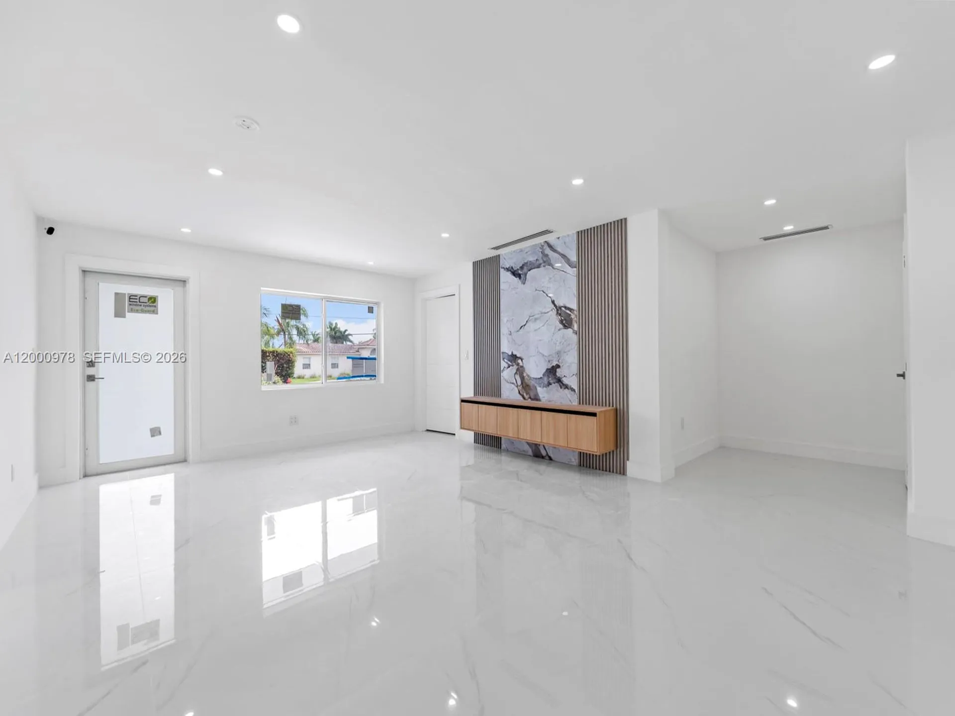 1007 Citrus Isle Fort Lauderdale FL 33315