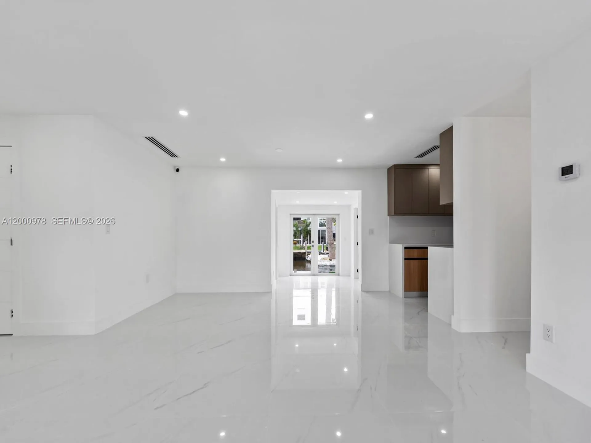 1007 Citrus Isle Fort Lauderdale FL 33315