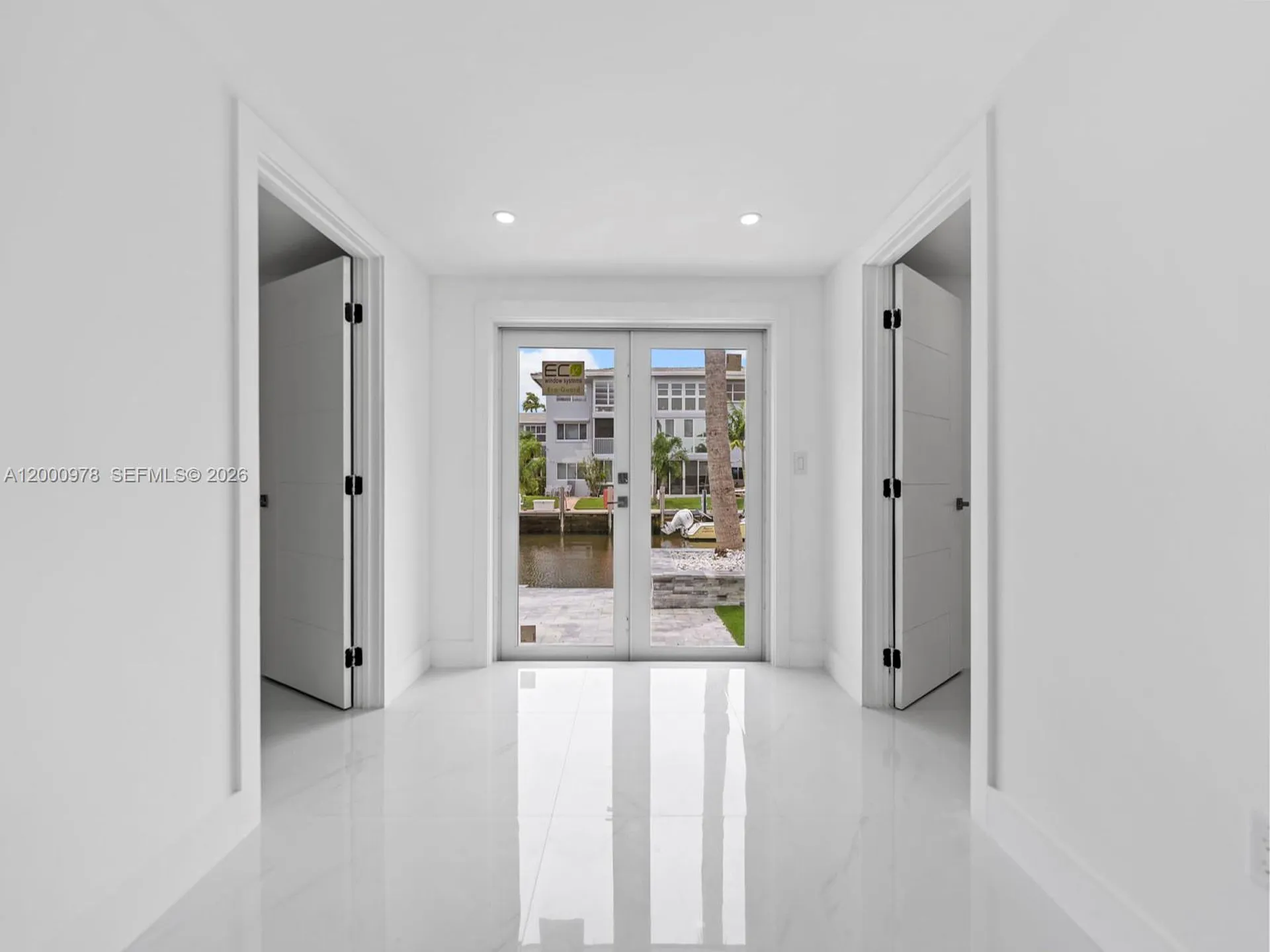 1007 Citrus Isle Fort Lauderdale FL 33315