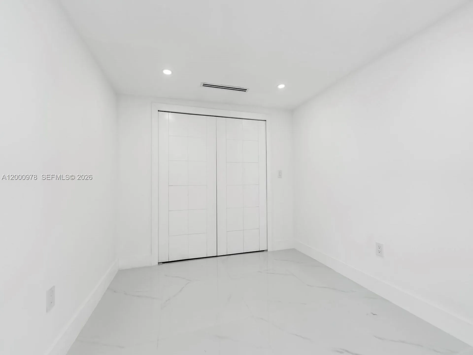 1007 Citrus Isle Fort Lauderdale FL 33315