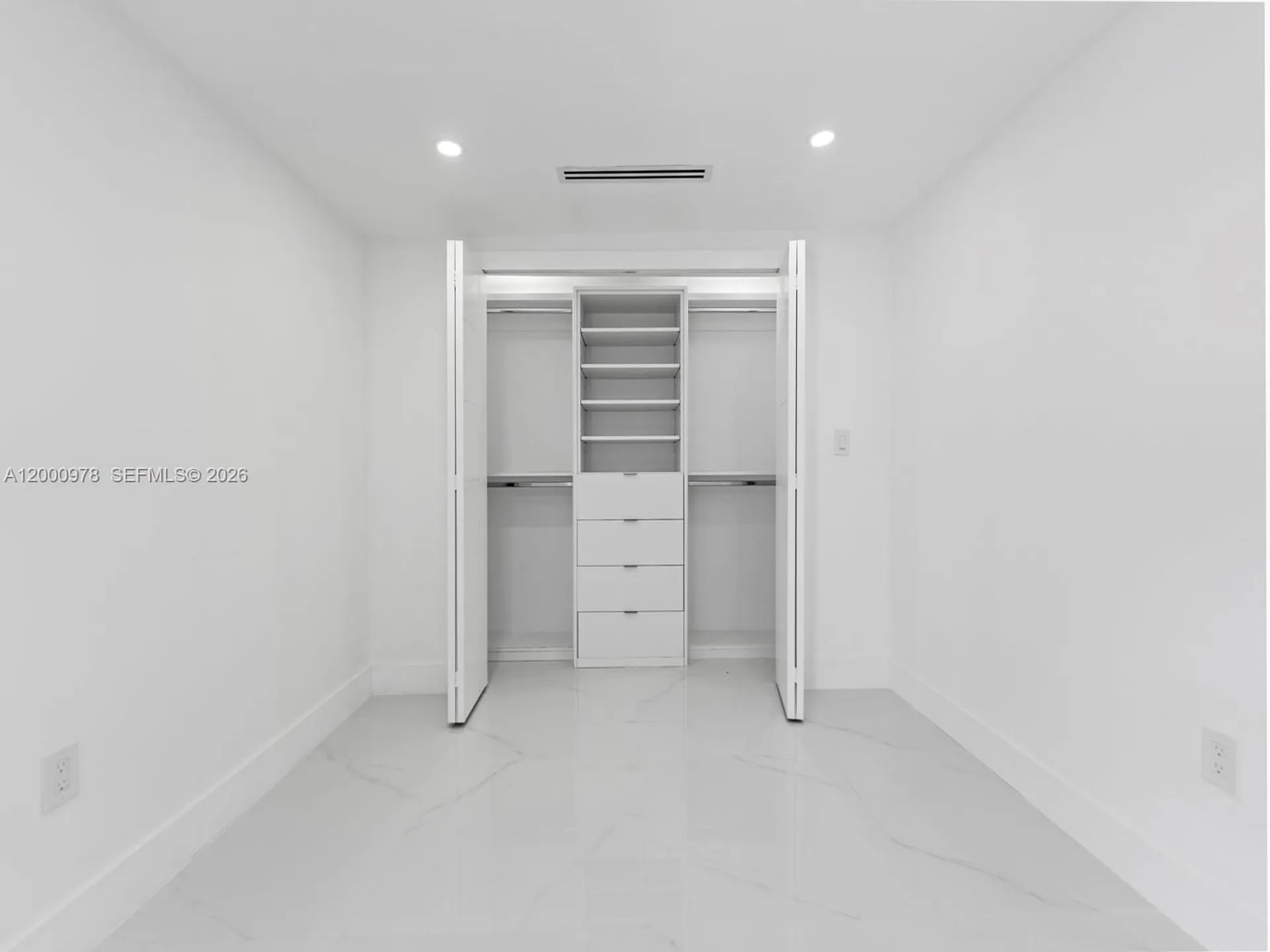 1007 Citrus Isle Fort Lauderdale FL 33315
